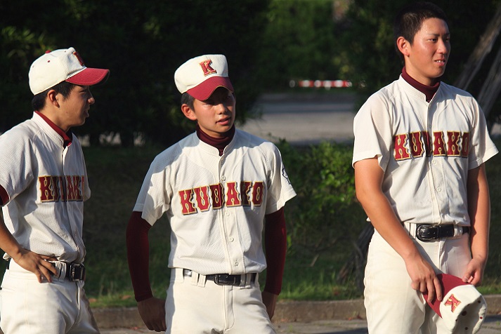 高松商業 野球部 公式戦用ユニフォーム 高松商業 野球部 公式戦用ユニフォーム Amazon.co.jp: 香川 高松