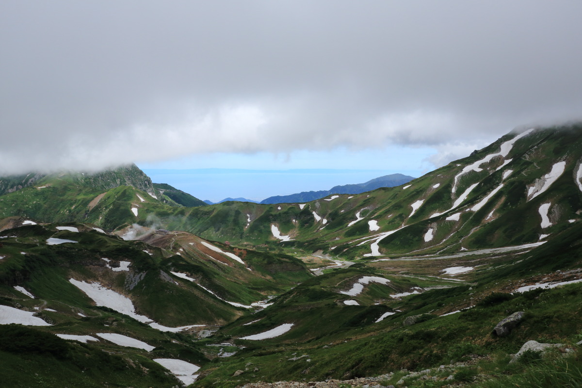 立山登山_d0135242_7363631.jpg