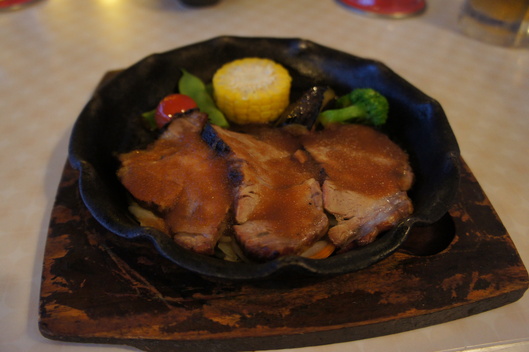 f0128542_919145.jpg