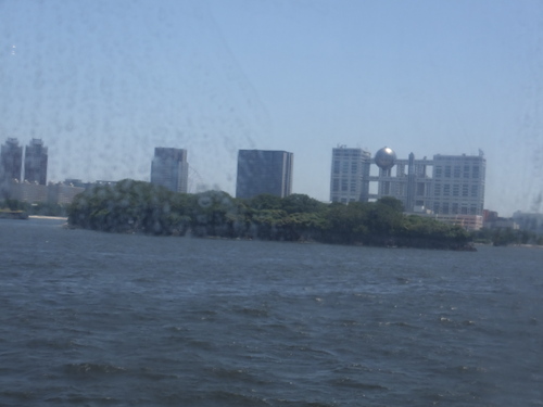 c0122744_911106.jpg