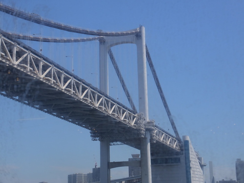 c0122744_9122371.jpg