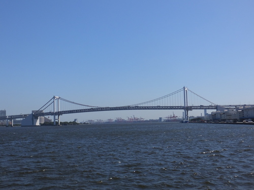 c0122744_9261031.jpg