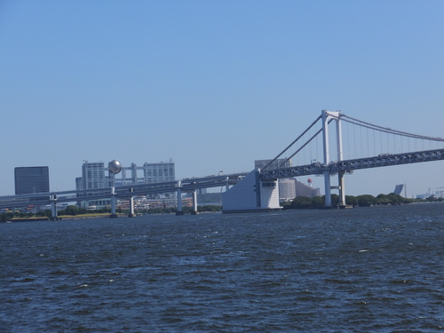 c0122744_927843.jpg