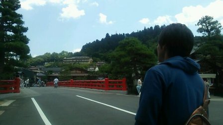 d0035444_162364.jpg