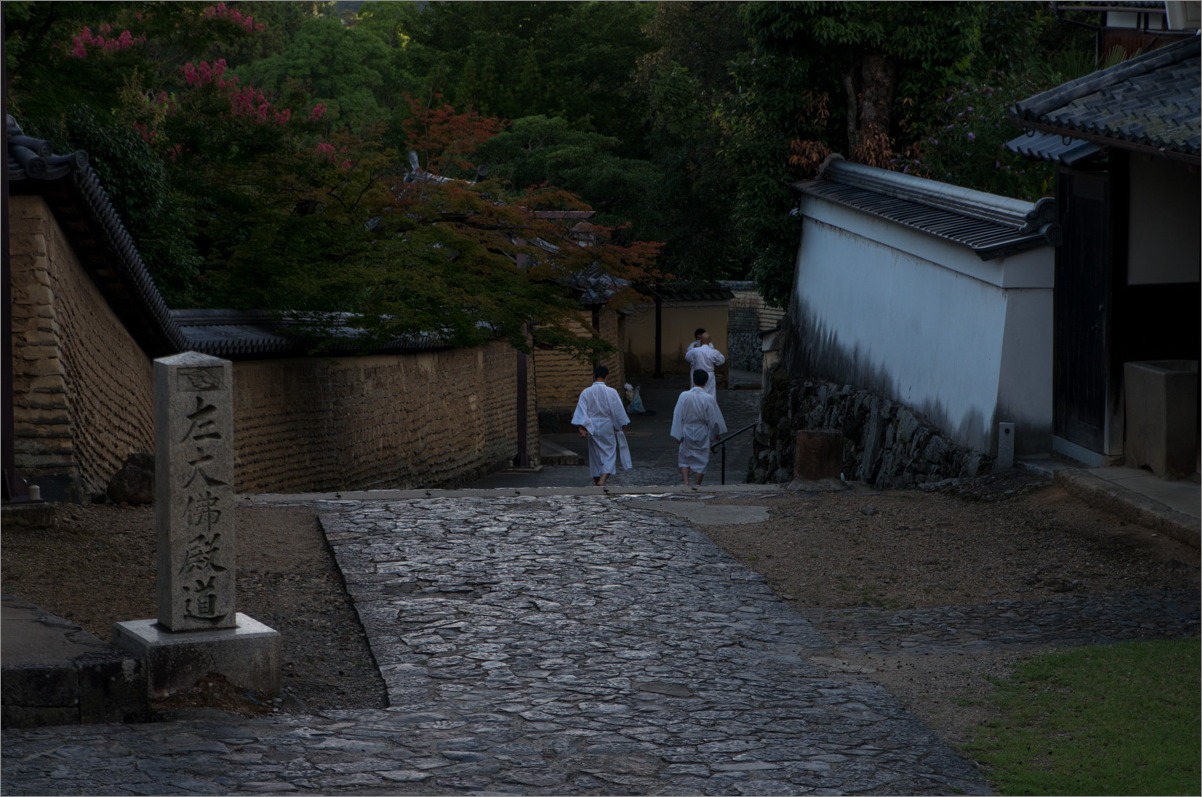 d0058445_2194352.jpg