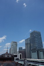 ゼロの真実~監察医・松本真央~「女監察医の宣戦布告…!!ミイラ遺体の驚くべき正体」_e0080345_07574436.jpg
