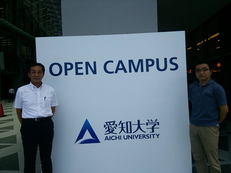 f0138645_9997.jpg