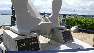 c0017046_20314680.jpg