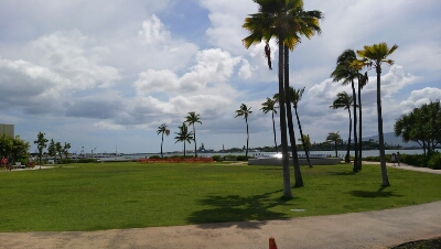 c0017046_20315410.jpg