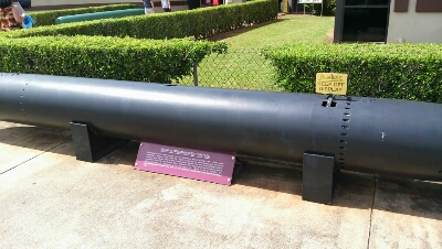 c0017046_2033577.jpg