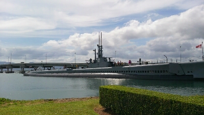 c0017046_2033946.jpg