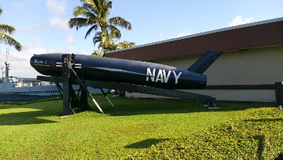 c0017046_203447100.jpg