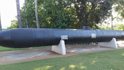 c0017046_20361778.jpg