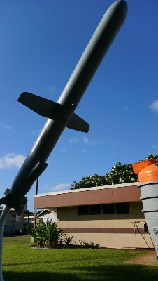 c0017046_20362435.jpg