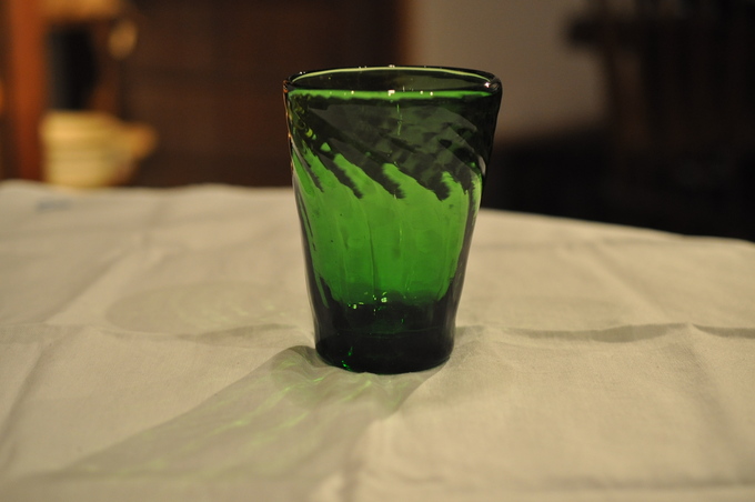 a0177648_005140.jpg