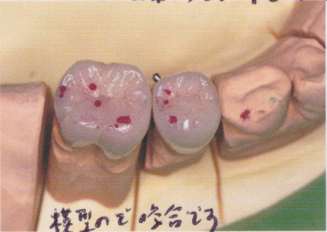 b0112648_10305817.png