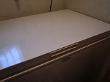 d0138650_15273999.jpg
