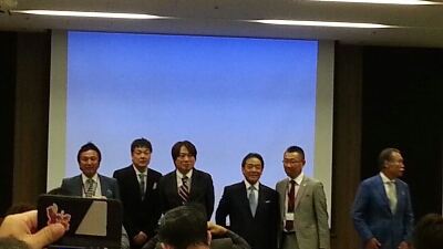 AII発足記念講演会_d0253051_12513756.jpg