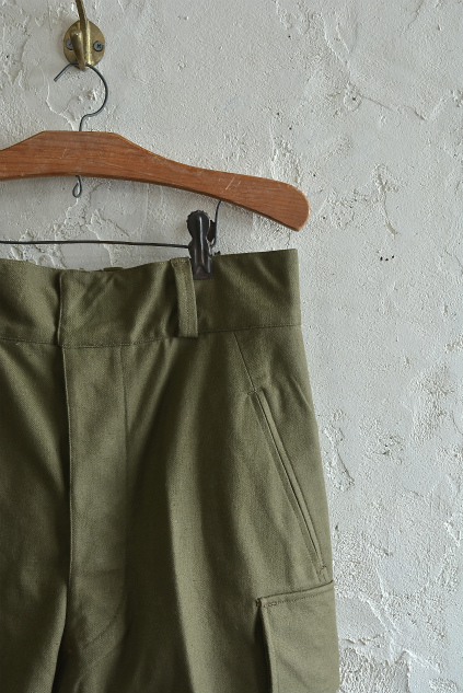 SQUAT WEB SHOP 入荷情報_f0226051_1912098.jpg