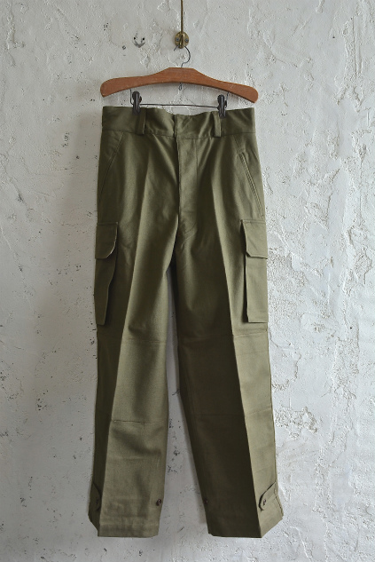 SQUAT WEB SHOP 入荷情報_f0226051_1912934.jpg