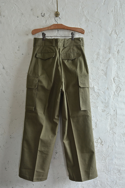 SQUAT WEB SHOP 入荷情報_f0226051_1913968.jpg