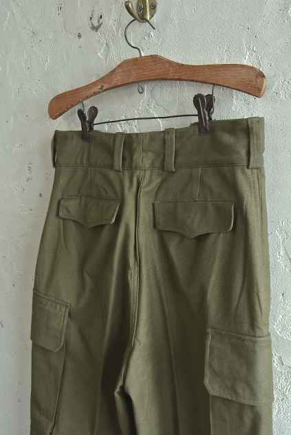 SQUAT WEB SHOP 入荷情報_f0226051_1924140.jpg