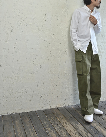 SQUAT WEB SHOP 入荷情報_f0226051_193463.jpg