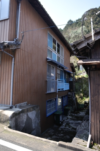 佐賀の旅 ‐嬉野温泉・波佐見‐_a0134952_13252195.jpg