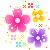 b0133752_2113388.gif