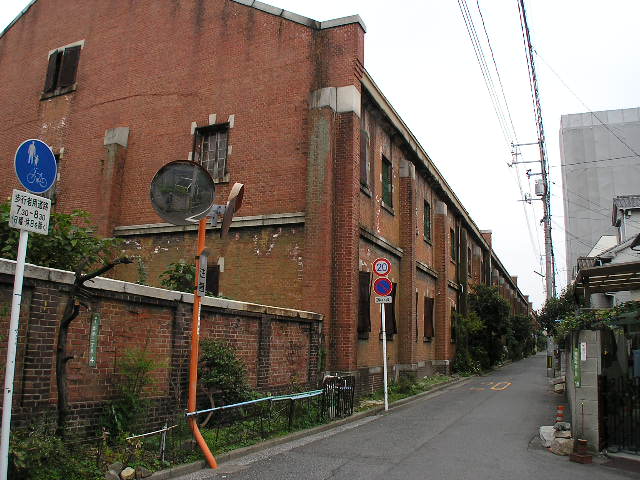 d0328255_2316524.jpg