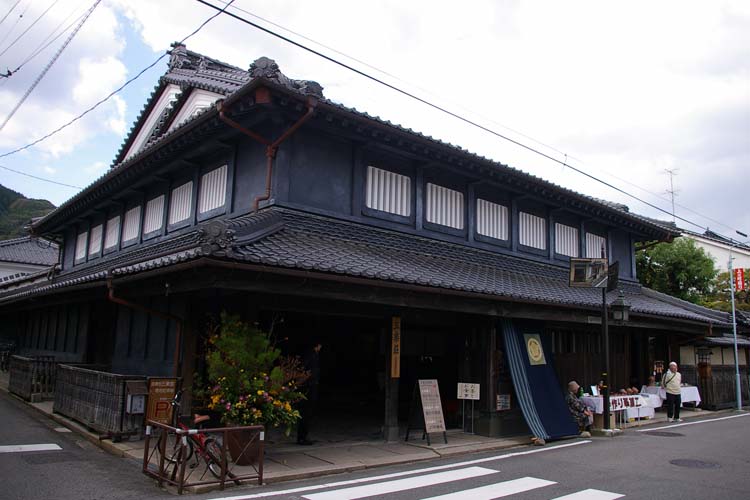 d0328255_233359.jpg