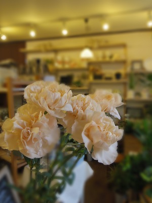 c0198560_16462511.jpg