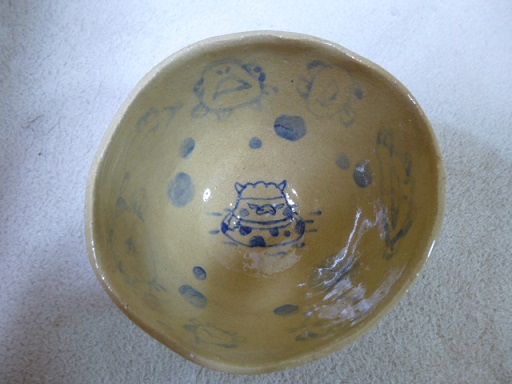 c0083165_22220957.jpg