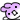 a0267766_9585985.gif
