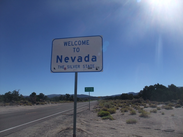 Hwy 50 (Loneliest Road in America)_c0115366_8222524.jpg