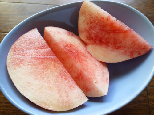 紀の里の桃_c0152767_22213272.jpg
