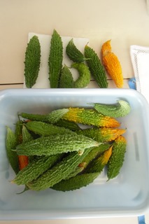 c0204368_16433377.jpg