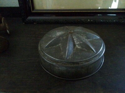 c0272568_17111096.jpg