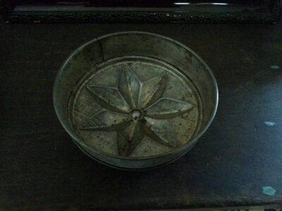 c0272568_17112764.jpg