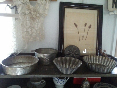 c0272568_1712403.jpg