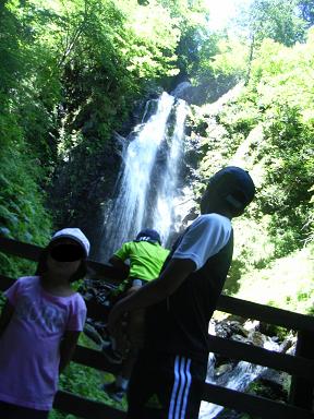 e0160269_895632.jpg