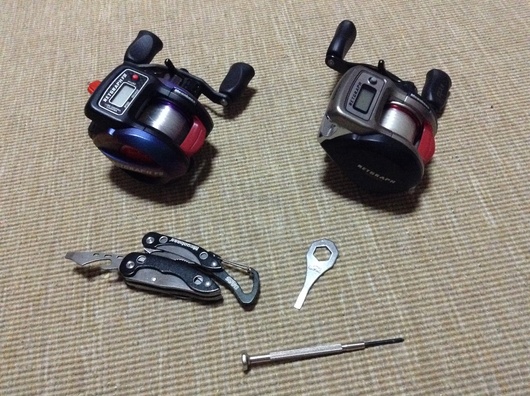 f0142070_21181448.jpg