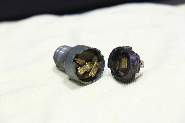 f0310771_3132233.jpg