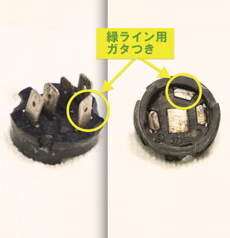 f0310771_3175815.png