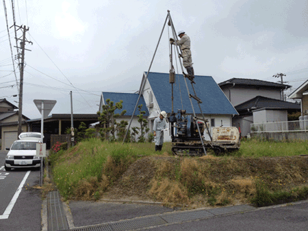 c0220674_17573174.gif
