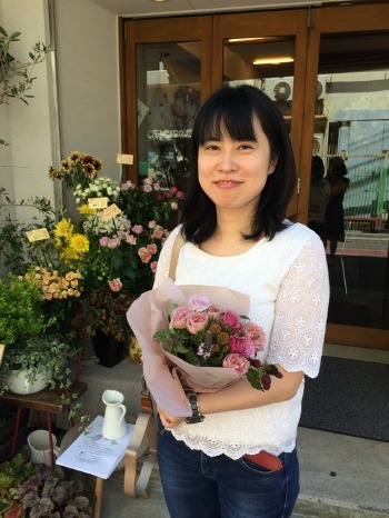 花マルシェ_a0252678_8245473.jpg
