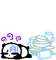 a0199979_2239518.gif