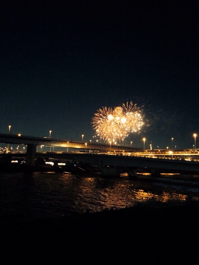 f0193680_0234120.jpg