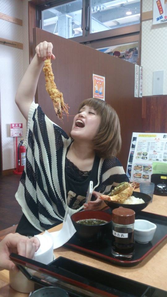 f0193680_0244631.jpg