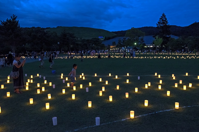 e0244181_1930583.jpg